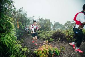 BIB: 
                            <button type="button" onclick="openModal(26272901)" class="btn btn-primary btn-sm float-right btn-popup" data-toggle="modal" data-target=".modal-high-quality">
                        <i class="fas fa-shopping-cart"></i> Add to Cart
                    </button>
                                            <button type="button" onclick="isThisMe(26272901, true)" class="btn btn-success btn-sm float-right btn-popup btn-isme hidden" data-toggle="tooltip" data-placement="bottom" title="นี่คือรูปของคุณใช่ไหม คลิกที่นี่เพื่อเอาเข้าอัลบั้ม">
                        <i class="fas fa-plus"></i> Add to album
                    </button>
                    <button type="button" onclick="isThisMe(26272901, false)" class="btn btn-warning btn-sm float-right btn-popup btn-isnotme hidden">
                        <i class="fas fa-ban"></i> Remove from album
                    </button>